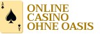 Logo Sportwetten ohne OASIS